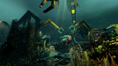 SOMA, Steam Gift