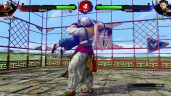 Virtua Fighter 5 R.E.V.O. World Stage, Steam Gift