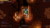 Kin and Quarry, Steam Gift
