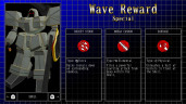 Vital Shell, Steam Gift