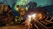 Borderlands 3, Steam Gift