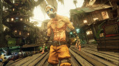 Borderlands 3, Steam Gift
