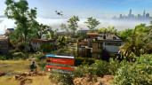 Watch_Dogs® 2 - Gold Edition, Steam Gift
