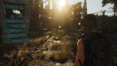 SCUM, Steam Gift