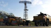SCUM, Steam Gift