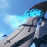 Sonic Frontiers