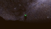 Occupy Mars: The Game, Steam Gift