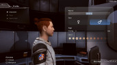 Occupy Mars: The Game, Steam Gift