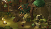 Death's Door, Steam Gift