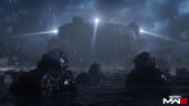 Игра Call Of Duty: Modern Warfare III - Vault Edition PlayStation 4 и PlayStation 5