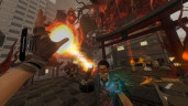 Hellsweeper VR, Steam Gift