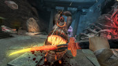 Hellsweeper VR, Steam Gift