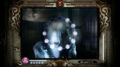 FATAL FRAME / PROJECT ZERO: Mask of the Lunar Eclipse, Steam Gift