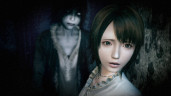 FATAL FRAME / PROJECT ZERO: Mask of the Lunar Eclipse, Steam Gift