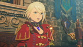 Monster Hunter Stories 3: Twisted Reflection Premium Deluxe Edition, Steam Gift