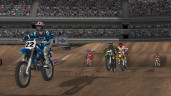 MX vs. ATV Unleashed, Steam Gift