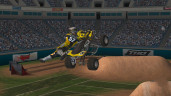 MX vs. ATV Unleashed, Steam Gift