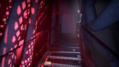 The Stanley Parable, Steam Gift