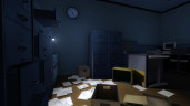 The Stanley Parable, Steam Gift