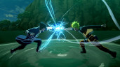 NARUTO SHIPPUDEN: Ultimate Ninja STORM 3 Full Burst HD - NA Version, Steam Gift