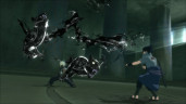 NARUTO SHIPPUDEN: Ultimate Ninja STORM 3 Full Burst HD - NA Version, Steam Gift