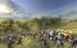 Real Warfare 1242, Steam Gift