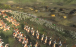 Real Warfare 1242, Steam Gift