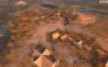 Real Warfare 1242, Steam Gift