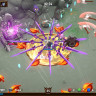Игра Royal Revolt Survivors для PC / ПК, активация в стим Steam для региона РФ / Россия цифровой ключ