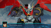 Super Robot Wars 30 - Digital Deluxe Edition, Steam Gift