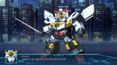 Super Robot Wars 30 - Digital Deluxe Edition, Steam Gift