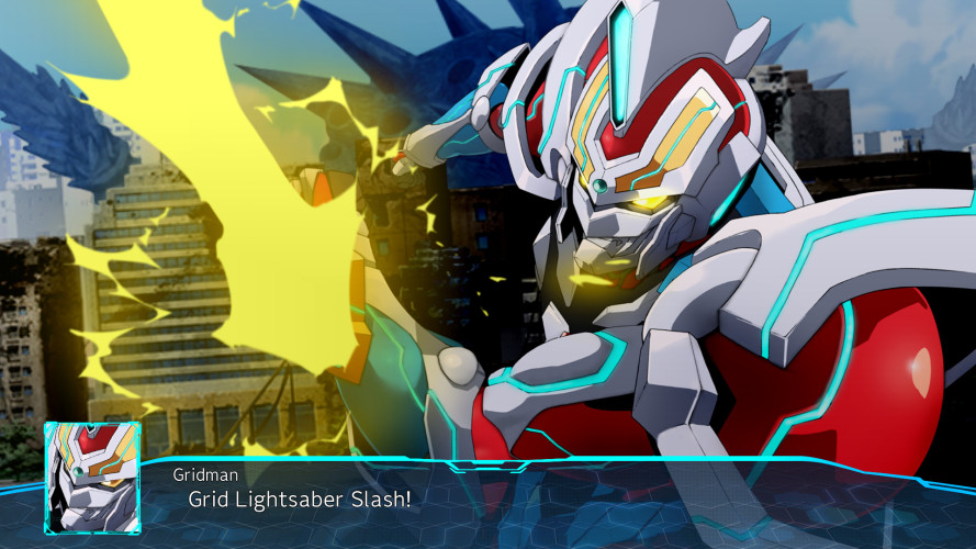 Super Robot Wars 30 - Digital Deluxe Edition, Steam Gift
