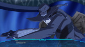 Super Robot Wars 30 - Digital Deluxe Edition, Steam Gift