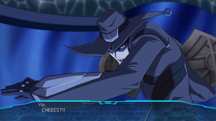 Super Robot Wars 30 - Digital Deluxe Edition, Steam Gift