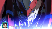 Super Robot Wars 30 - Digital Deluxe Edition, Steam Gift