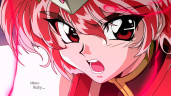 Super Robot Wars 30 - Digital Deluxe Edition, Steam Gift