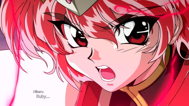 Super Robot Wars 30 - Digital Deluxe Edition, Steam Gift
