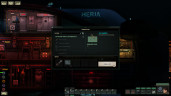Barotrauma - Commercial License, Steam Gift