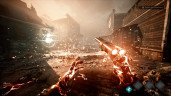 Soulslinger: Envoy of Death, Steam Gift