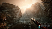 Soulslinger: Envoy of Death, Steam Gift