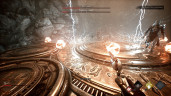 Soulslinger: Envoy of Death, Steam Gift