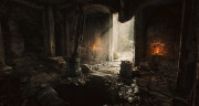 Soulslinger: Envoy of Death, Steam Gift