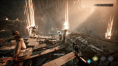 Soulslinger: Envoy of Death, Steam Gift