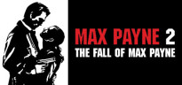 Max Payne 2: The Fall of Max Payne, Steam Gift