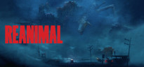 REANIMAL - REANIMAL Digital Deluxe Edition, Steam Gift