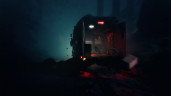 REANIMAL - REANIMAL Digital Deluxe Edition, Steam Gift