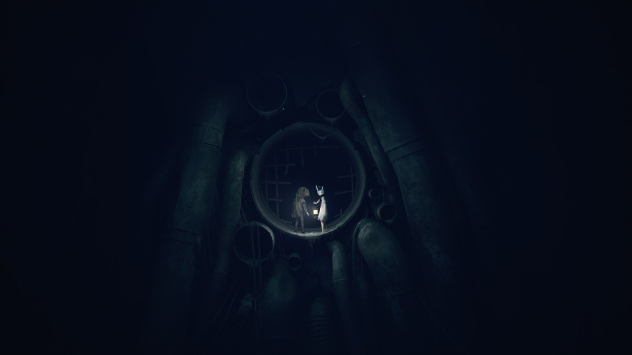 REANIMAL - REANIMAL Digital Deluxe Edition, Steam Gift
