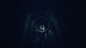 REANIMAL - REANIMAL Digital Deluxe Edition, Steam Gift