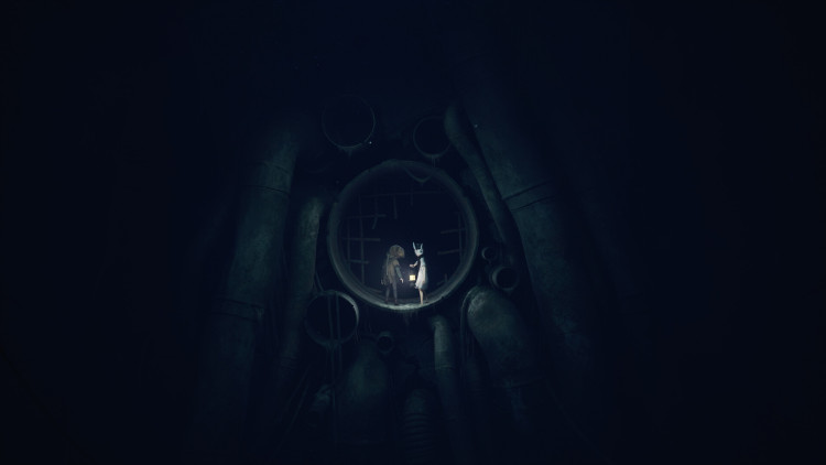 REANIMAL - REANIMAL Digital Deluxe Edition, Steam Gift