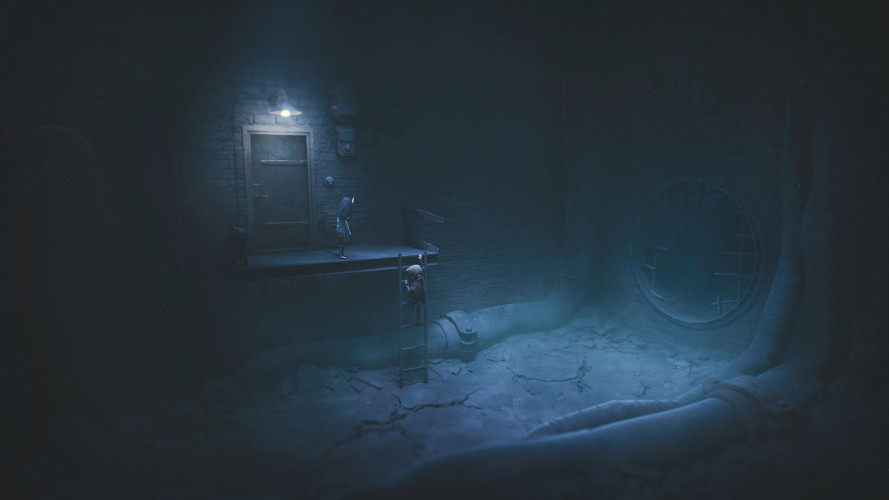 REANIMAL - REANIMAL Digital Deluxe Edition, Steam Gift